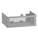 SE Защитный комплект IP 21 для фильтра (VW3A53904)