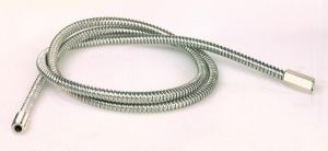 SE Защитная труба для оптоволокна