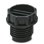 Phoenix Contact PROT M12 MS PWR Резьбовой колпачок