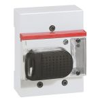 Legrand Стандартная поворотная рукоятка для непосредственной установки на DRX 125 серая Legrand Стандартная поворотная рукоятка для непосредственной установки на DRX 125 серая