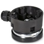 Phoenix Contact PSD-S ME OB/MB Приспособления для монтажа Phoenix Contact PSD-S ME OB/MB Приспособления для монтажа