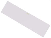 Finder Блок маркировок Finder Блок маркировок