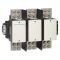 SE Contactors F Контактор 1100А в сборе