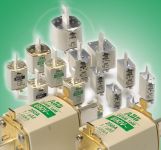 ABB OFAF1H20 Предохранитель 20A ABB OFAF1H20 Предохранитель 20A