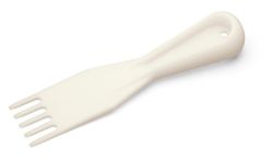 Wago монтажный инструмент из изоляционного материала 5-полюс. 280-425