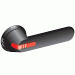 ABB OHB45J6E311-RUH Ручка управления выносная для реверс. рубильников ОТ16..125F_С