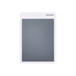 REXANT Электронный планшет для рисования 10'