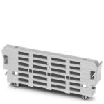 Phoenix Contact UM-BASIC/PRO LID-73N KMGY Боковой элемент