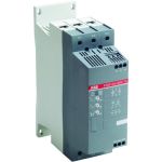 ABB PSR60-600-70 Софтстартер 30 kW 400V 60A