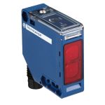 SE Фотодатчик отражения 9M PNP НО