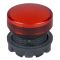 SE XB5 Головка сигнальной лампы 22мм красная (ZB5AV043)