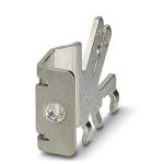 Phoenix Contact Принадлежности POWERCOMBICON PC