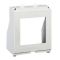 SE Fupact Коробка пластиковая пустая 72х72мм для ISFL250-630