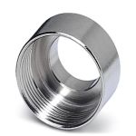 Phoenix Contact A-INE-PG13/16-N-NS-S Переходник