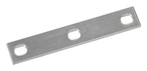 SE Contactors F Соединение 'Звезда' для 3Р F225, F265, F330, F400