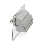 Phoenix Contact UWV 25-POT Проходная клемма