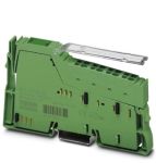 Phoenix Contact Клемма Inline-ME IB IL AI 2/SF-ME