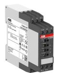 ABB CT-MVS.22S Реле времени многофункц., 24-240В АС, 24- 48В DC, 0,05..300ч, 2ПК, винтовые клеммы ABB CT-MVS.22S Реле времени многофункц., 24-240В АС, 24- 48В DC, 0,05..300ч, 2ПК, винтовые клеммы