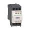 SE Contactors D Telemecanique Контактор 3Р 12A, НО+НЗ, 24V, огран