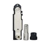 SE Compact NSX Комплект из 2 контактых штырей устройство защиты