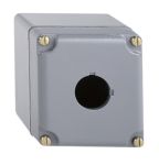 SE Пост управления 9001KYSS1