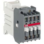 ABB UA Контактор UA26-30-10-RA катушка 220В AC