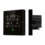 Arlight INTELLIGENT Панель-термостат KNX-113-35-IN (AUX, 20-30V, ext.T-sensor) (INTELLIGENT -) Arlight INTELLIGENT Панель-термостат KNX-113-35-IN (AUX, 20-30V, ext.T-sensor) (INTELLIGENT -)