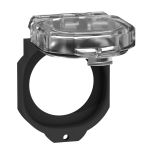 SE Защ. для RJ45/USB-разъемов, пластик, IP65/67