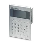 Phoenix Contact BT05AM/742050 S00001 Кнопочная панель