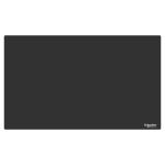 SE ТРАФАРЕТ ДЛЯ ИНТЕРФЕЙСА 500 x 300 ММ