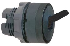 SE XB5 Головка для переключателя 22мм (ZB5AD28)