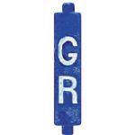 BT MH Конфигуратор GR (упак.=10шт.)