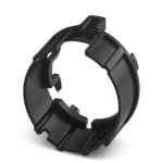 Phoenix Contact PRC FC-M CODE-BK Механический ключ