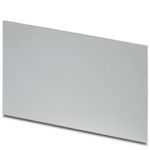 Phoenix Contact UM-ALU 4-100,5 FRONT 42,5 AP Передняя панель