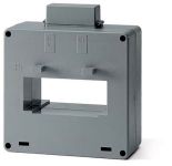 ABB Трансформатор тока CT8/3000/5A, класс 0.5