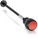ABB Кнопка сброса со штоком KPR3-100R