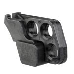 SE EasyPact EZC250 Устройство для блокировки