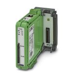 Phoenix Contact FB-HSB Преобразователь