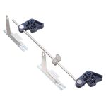 SE Contactors F Блокировка вертикальная (LA9FK4H)