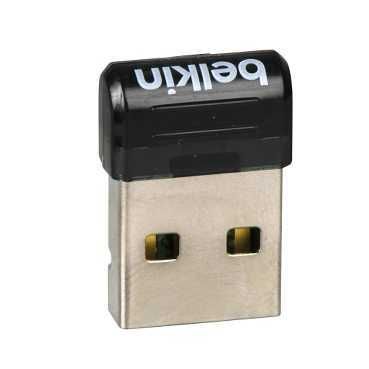 SE Altivar Адаптор USB/ Bluetooth