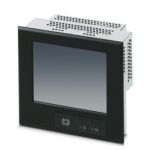 Phoenix Contact TPM057STV-12/200111201 S00069 Сенсорная панель