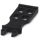 Phoenix Contact CZ/2 Разгрузка от усилий натяжения