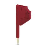 Phoenix Contact Тестовый штекер PS-4