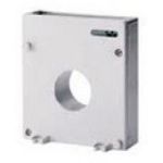 ABB Трансформатор тока тороид. TR3 80мм