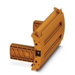 Phoenix Contact FAME-BP 12+1 Холостой штекер