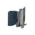 SE Световой бокс с фиксирующим кольцом для BA9s