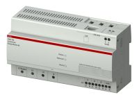 ABB Модуль управляющий CMS-700