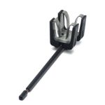 Phoenix Contact Зажим для подключения экрана PSH 5-10