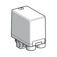 SE Датчик давления 12Бар 2 порога (XMXA12L2135)