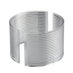 SE Комплект из 5 рассеивателей